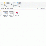 navicat premium数据库管理最新版15.0.18 中文64位版本免注册版
