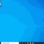 禁止Win10驱动程序强制更新（阻止NVIDIA显卡驱动程序强制更新）启动Windows10系统突然出现“未发现NVIDIA控制面板，从Microsoft Store中安装NVIDIA控制面板”