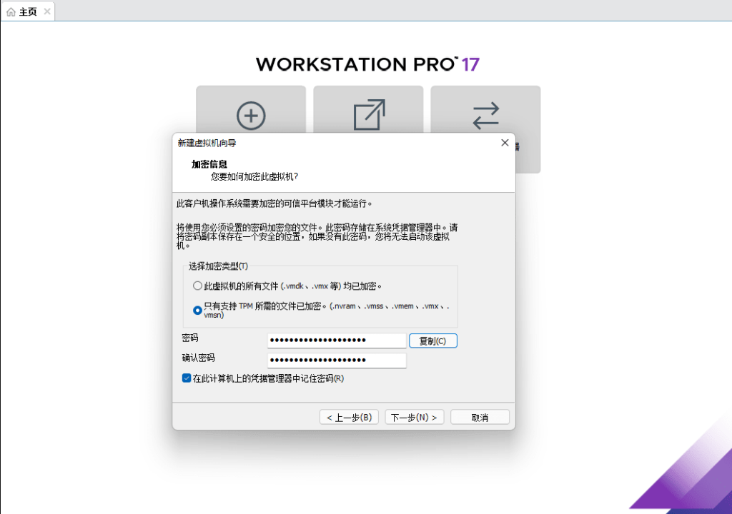 Vmware workstation pro 17正式版现身+批量激活密钥-老梁`s Blog（老梁博客,老梁IT技术博客）
